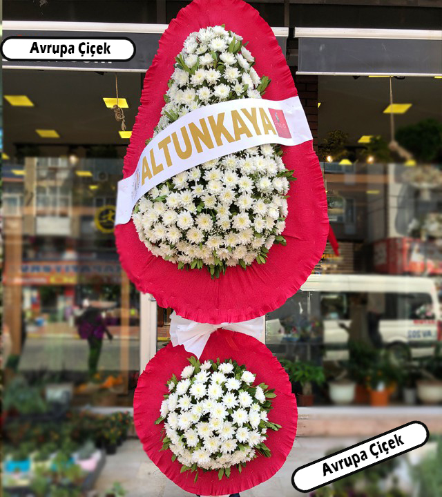 cift-gobekli-celenk