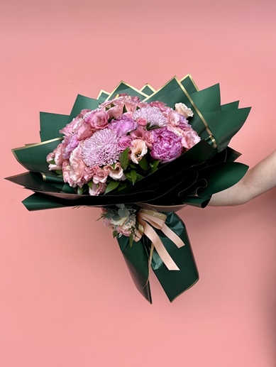 perla-karisik-luks-buket